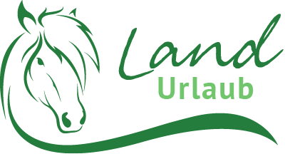 Logo_Landurlaub